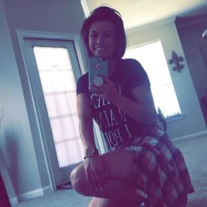 Meet your Posher, Angel